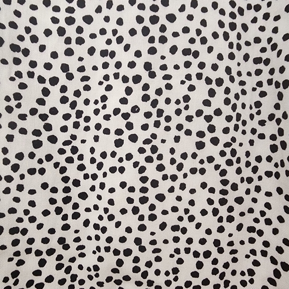 Blouse - Picture 2 of 2